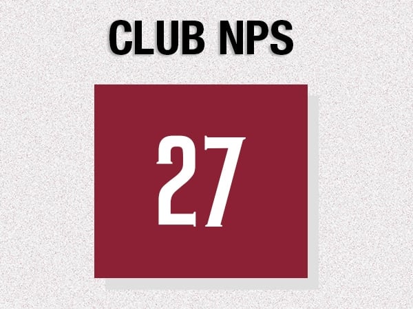 Nps10