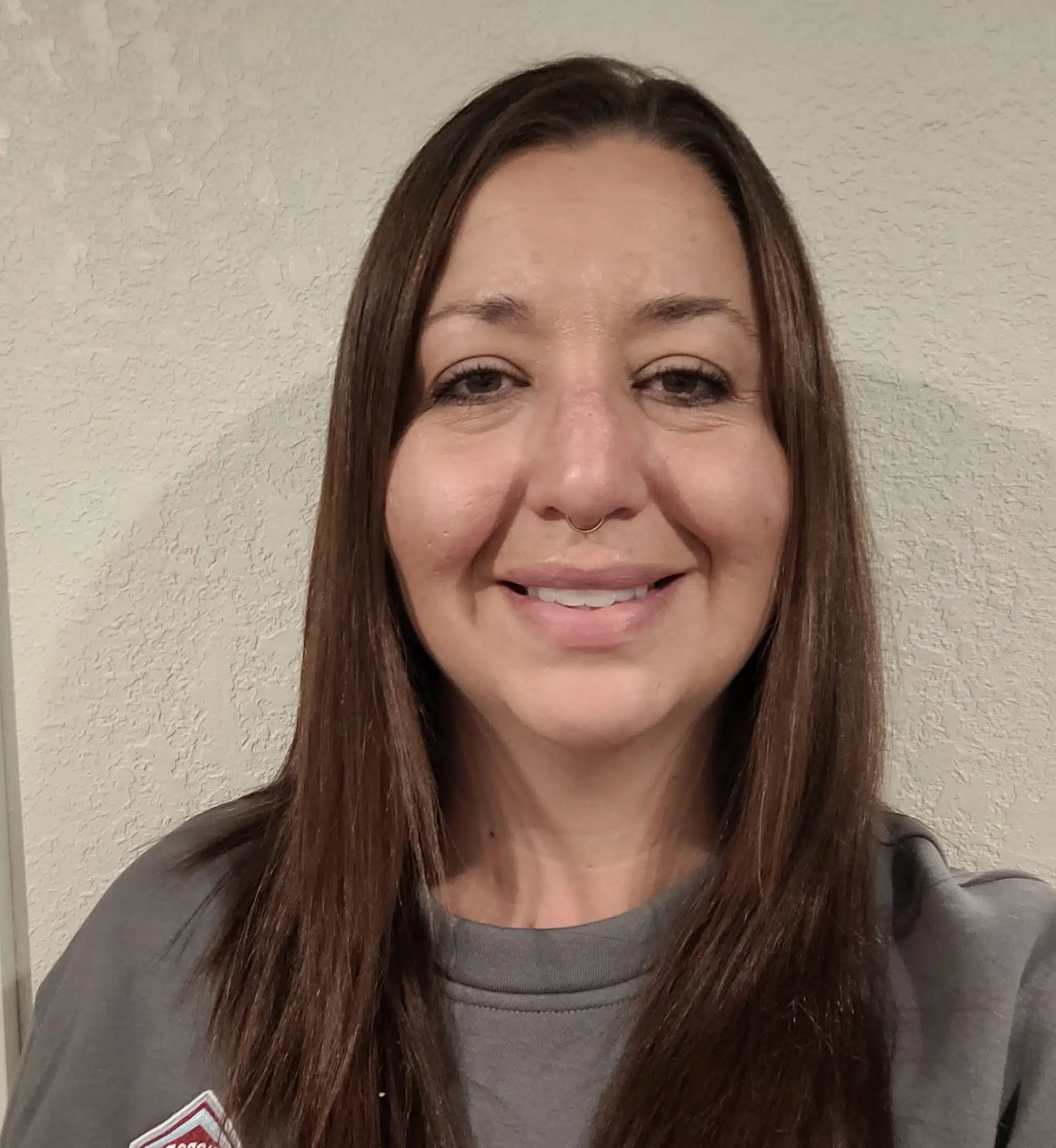 Ashley Headshot Scaled Ashley headshot scaled