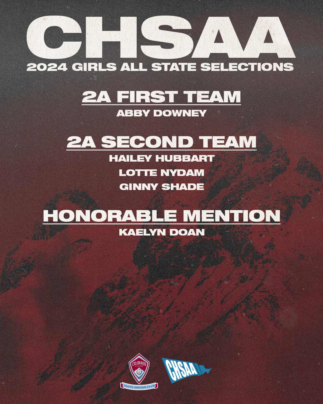 24chsaa 2a 1