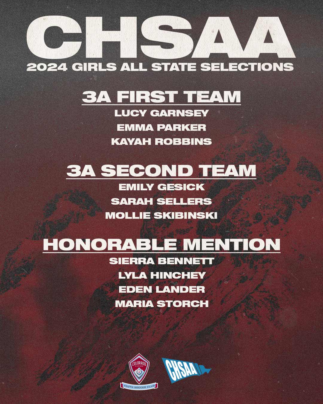 24chsaa 3a 1