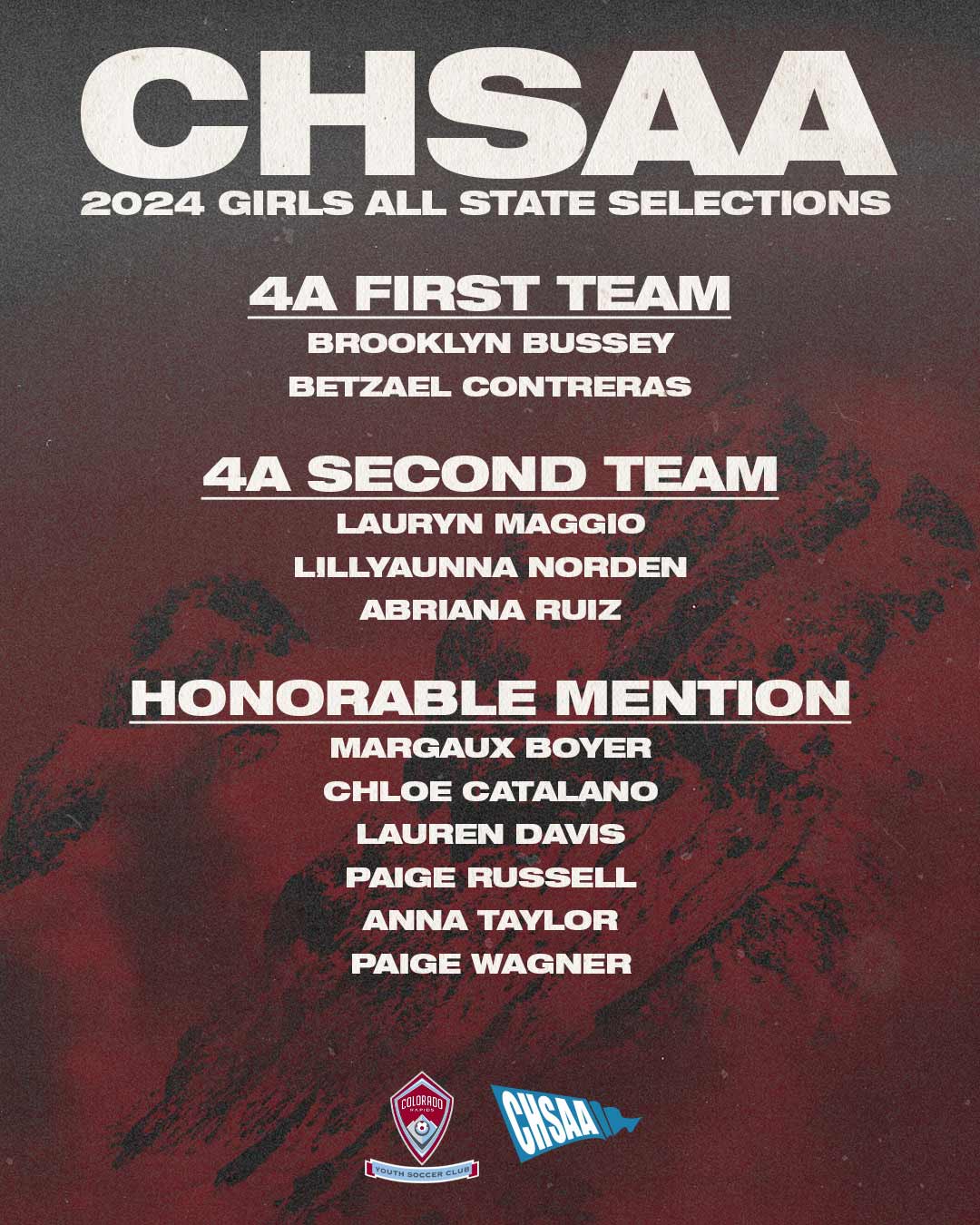 24chsaa 4a 1