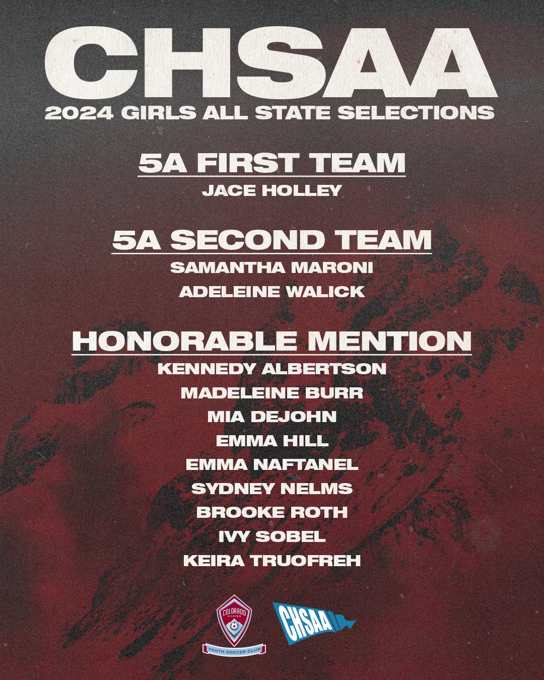 24chsaa 5a 1