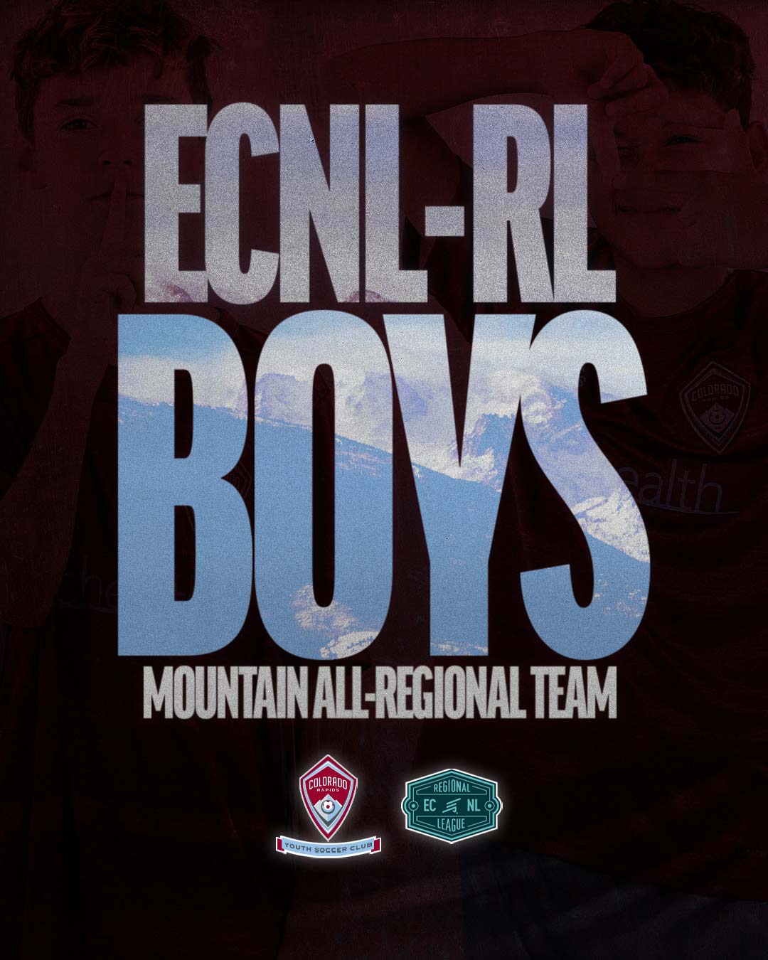 Ecnl rl boys mtn title 1