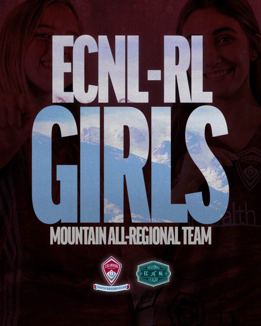 Ecnl rl girls mtn title 1