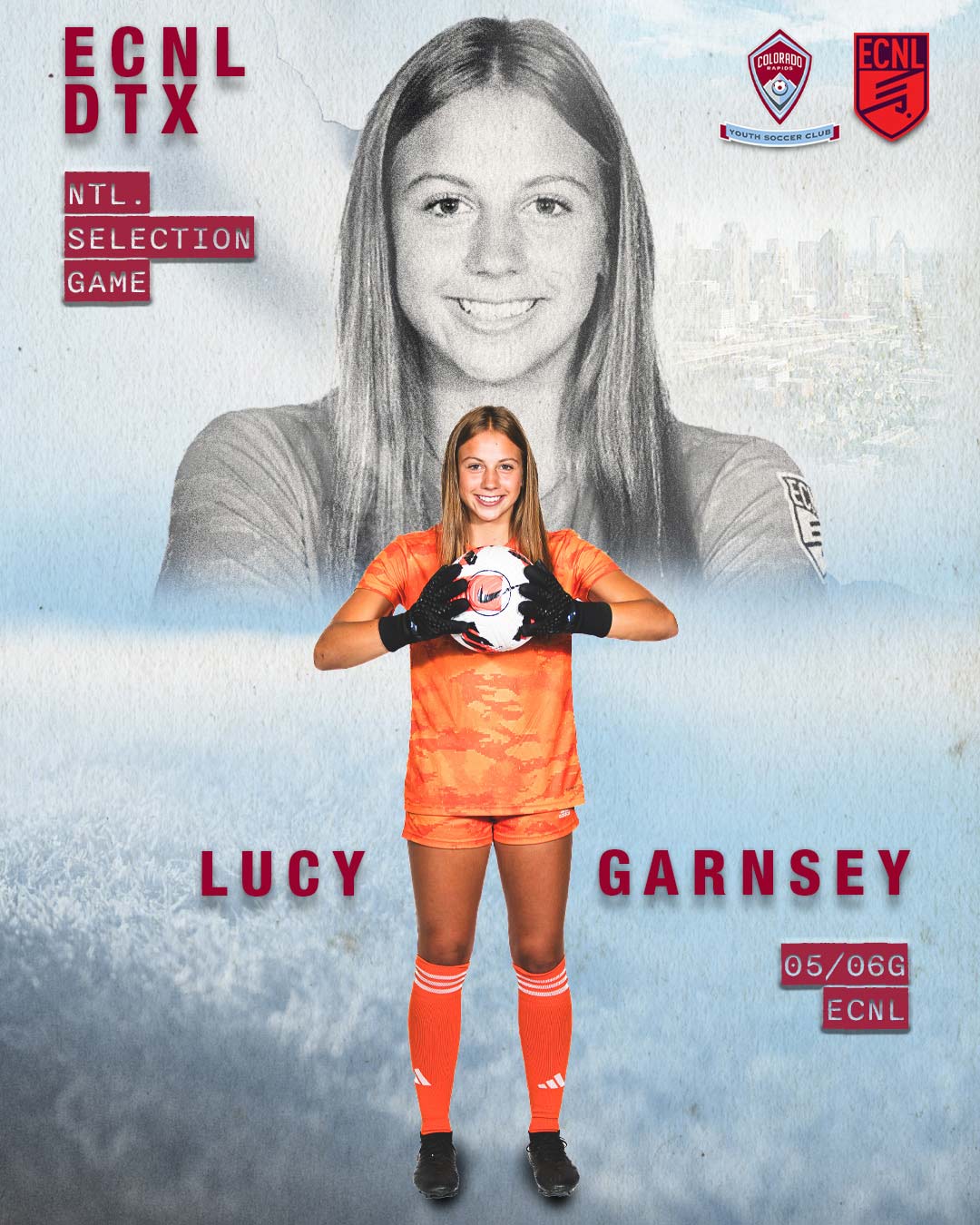 Lucygarnsey ecnlntlselect 1