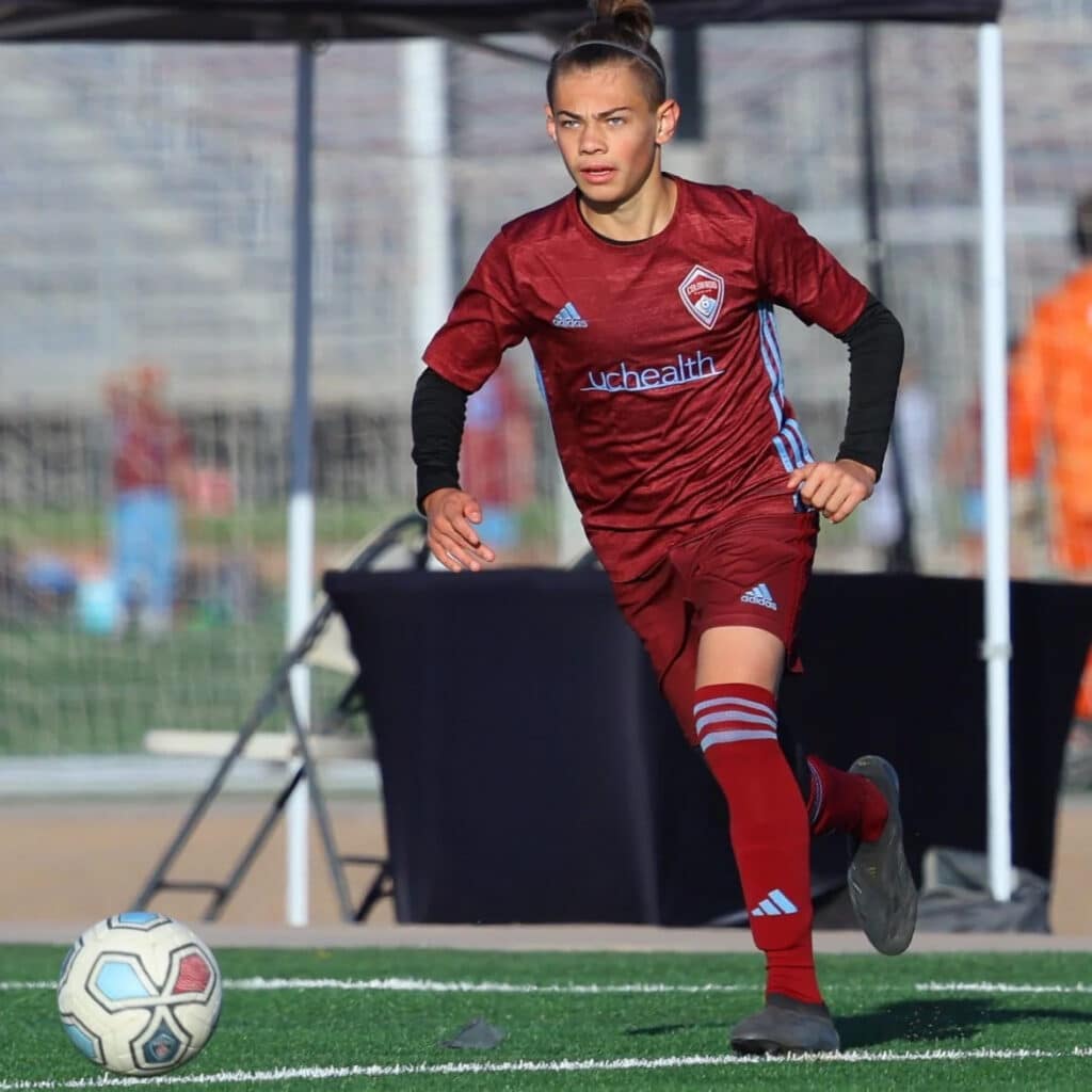 Potm january noah kapustka 09b npl 1 2