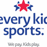 Eks logo