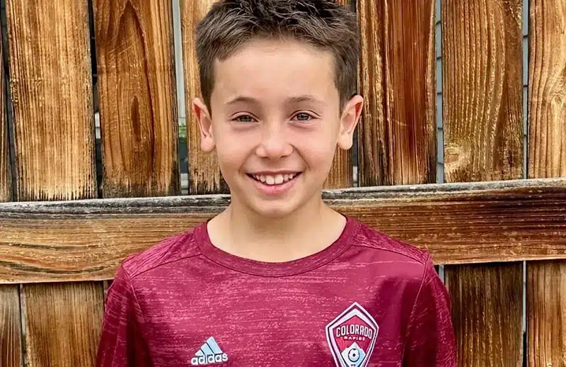 Nico-Walthall-1 Nico walthall 1