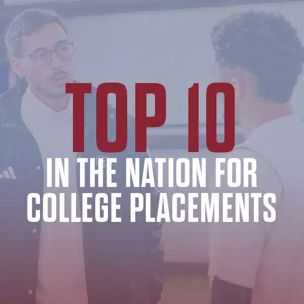 25-Cpp-Promo-2 25 cpp promo 2