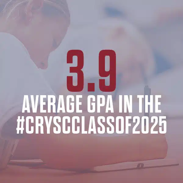 25-Cpp-Promo-3 25 cpp promo 3