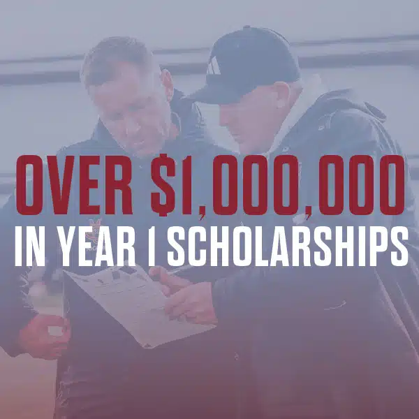 25-Cpp-Promo-4 25 cpp promo 4