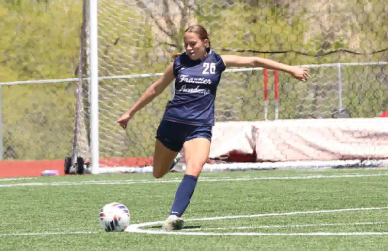 Bailey-Potm-Highlight Bailey potm highlight