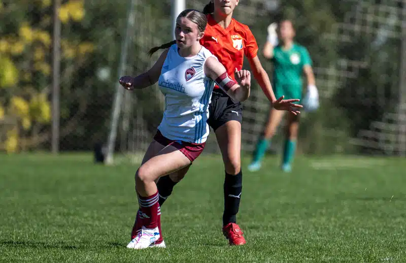 Hannah-Johnson-1 Hannah johnson 1