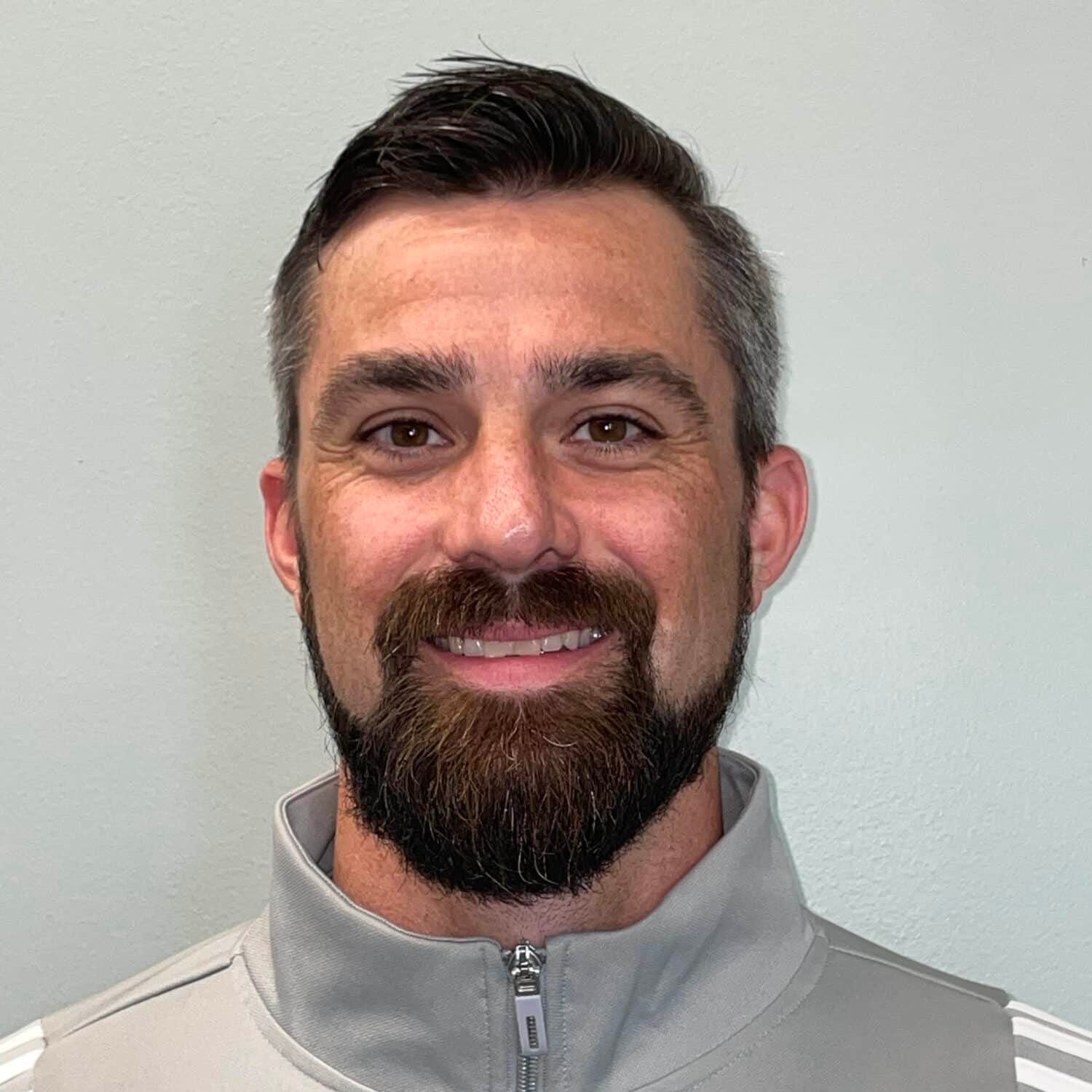 Lawrence Jackson Headshot Scaled E1755026954158 Lawrence jackson headshot scaled e1755026954158