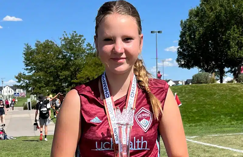 Bailey-Potm-Highlight-Pg Bailey potm highlight pg