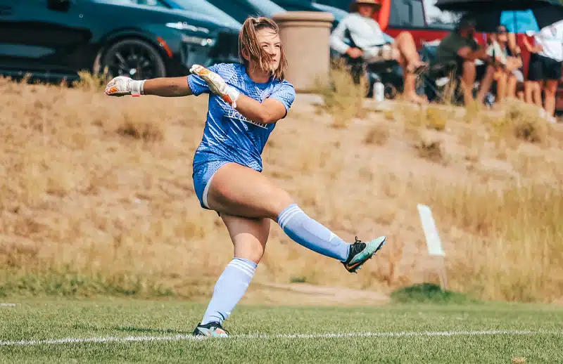 Claire-Potm-Highlight-Pg Claire potm highlight pg