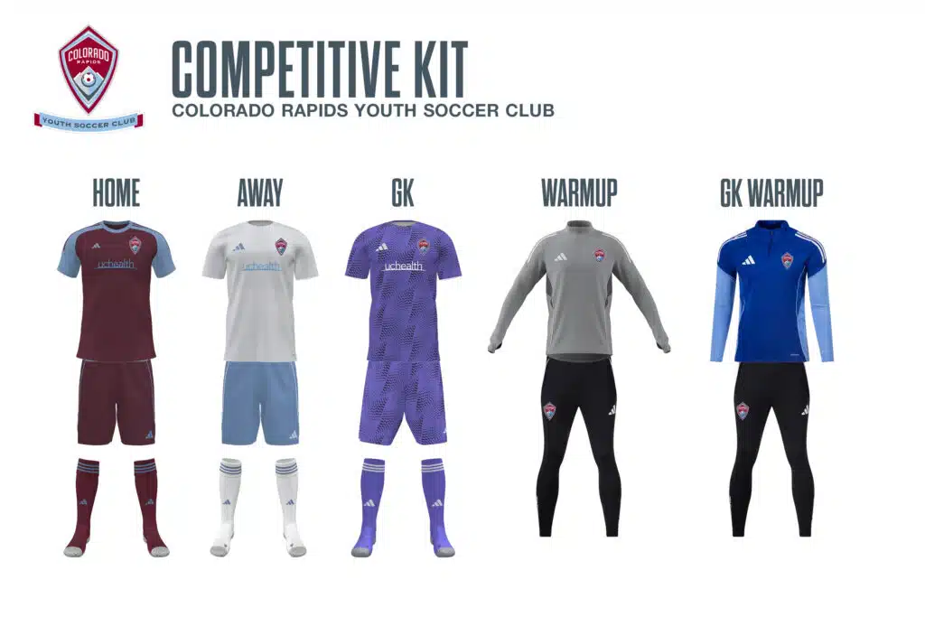 Comppackage-2025 Comppackage 2025