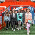 England-3-19-033-(1) England 3 19 033 1