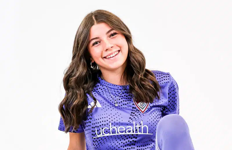 Mariahfletemeyer-2-Highlight Mariahfletemeyer 2 highlight